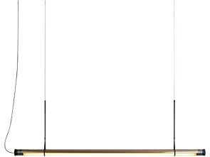1_kit-de-suspension-hooks-x2-47-fris_quel-designer-joan-gaspar_suspension-_marset_a718-025-39__design_signed_nedgis-196607-product.jpg