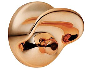 1_Wall Clothes Hook08.jpg