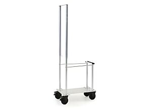 1_Trolley Pour tabouret tiki.jpg