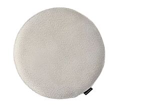1_Coussin756_1 (1).jpg