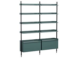1_ab842-b520-ai80_variant_pier-system-122-ps-blue-powder-coated-steel-black-anodised-profiles_gb_1220x12202.jpg