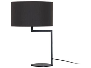 Tischlampen
