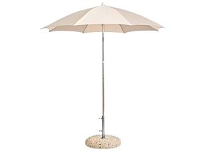 1_af578-f621-au93_variant_terrazza-parasol-octagon-off-white-and-grey_gb_1220x1220.jpg