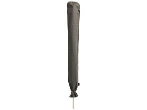 1_AF791-A750_Terrazza Parasol Cover charcoal 01.jpg