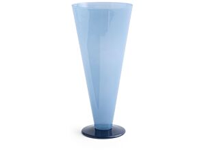 1_AF574-A603-AU92_Conical Vase L petrol blue and dark blue.jpg