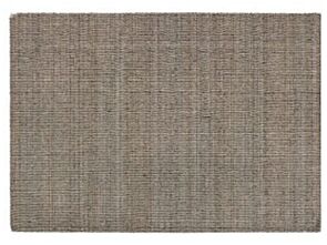 1_af572-a665-ab68_variant_haze-rug-140-x-200-cm-black_gb_1220x1220.jpg