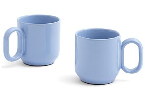 1_Barro Cuplight blue.jpg