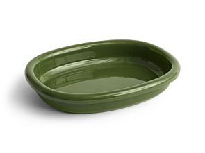1_Barro Oval Dish L green.jpg