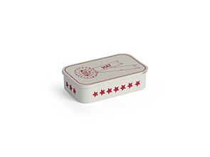 1_AF177-A601-AG06_HAY Dogs Treat Tin S  red and white.jpg