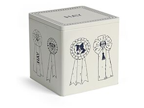 1_AF176-A603-AG93_HAY Dogs Food Storage Tin L blue and white.jpg