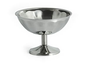 1_AF175-A602-AG23_Italian Dessert Cup M steel.jpg