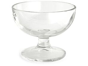1_Glass Dessert Bowl.jpg