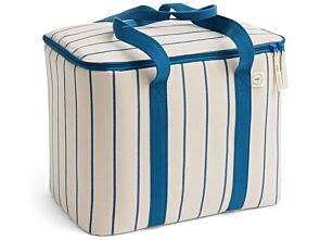 1_Outdoor Market Cooler Bag01.jpg