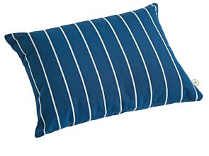 1_blue  with beige stripe.jpg