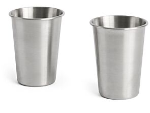 1_AE962-A668-AS23_Outdoor Market Steel Cup S Set of 2 stainless steel.jpg