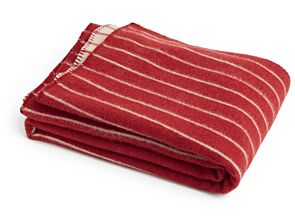 1_AE958-D809-AS26_Outdoor Market Throw W130xL180 red_beige stripe.jpg