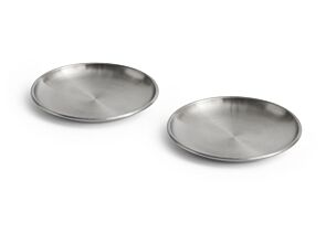 1_AE959-A668-AS23_Outdoor Market Steel Plate S Set of 2 stainless steel.jpg