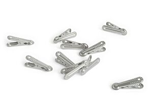 1_AE968-A985-AF86_Outdoor Market Peg Set of 10 silver.jpg