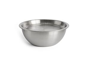 1_AE952-A602_Outdoor Market Steel Bowl with Lid M Set of 2 stainless steel.jpg