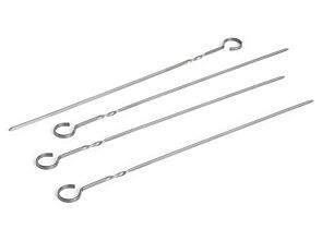 1_AE948-A908-AG66_Outdoor Market BBQ Skewer Set of 4 stainless steel.jpg