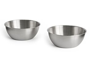 1_AE960-A668-AS23_Outdoor Market Steel Bowl S Set of 2 stainless steel.jpg