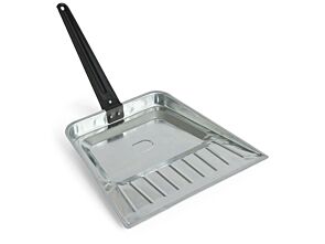 1_AE970-E860_Outdoor Market Dust Pan galvanized iron.jpg