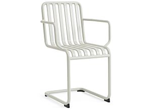 1_AF592-A221_Palissade Cantilever Armchair sky grey powder coated steel.jpg