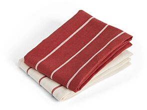 1_AE957-A668-AS26_Outdoor Market Tea Towel Set of 2 beige with red stripe.jpg