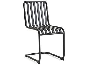 1_AF591-A235_Palissade Cantilever Chair anthracite powder coated steel.jpg