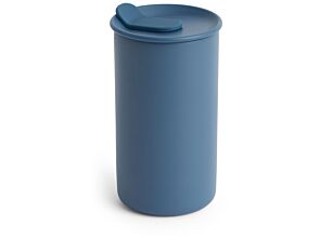 1_AE956-E471-AB96_Outdoor Market Thermo Mug blue_350 ml.jpg
