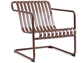 1_AF594-B485_Palissade Cantilever Lounge Chair Low iron red powder coated steel.jpg