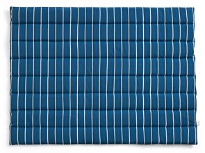 1_Outdoor Market Sofa Cushion03.jpg