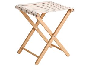 1_Outdoor Market Folding Stool03.jpg