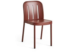 1_iron red.jpg