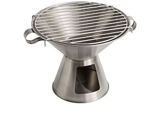 1_Market BBQ stainless steel.jpg
