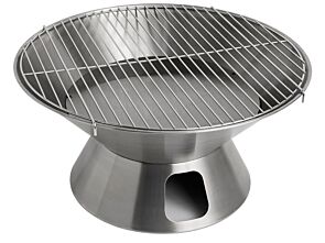 1_Market Firepit stainless steel.jpg