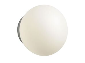 1_Dioscuri Parete-Soffitto.jpg