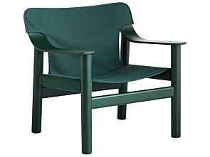 1_hunter wb lacquer beech base.jpg