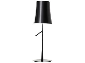 1_Foscarini_Birdie-Grande-LED-Tischleuchte.jpg