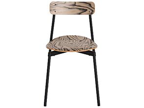 1_PETITE_FRITURE_PACKSHOT_M0820103_FROMMEWOOD_chair_blackalpi_1_041_1767786386131663700_0_no_bg.jpg