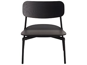 1_fromme-bois-fauteuil-lounge-noir_1767790087101202100_0_no_bg.jpg