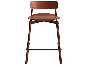 1_fromme-bois-tabouret-65cm-rouge-brun_1767791070292073000_0_no_bg.jpg