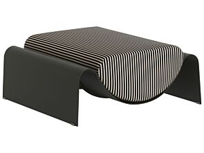 1_PETITE_FRITURE_PACKSHOT_OTTOMAN_GLASS GREEN_STRANGE LOVES FABRIC_TROIS_QUARTS_008.jpg