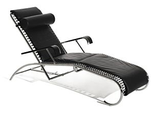 Sessel