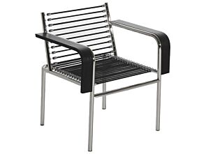 1_Sandows fauteuil lounge.jpg