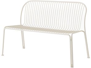 1_Ivory.jpg