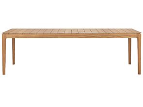 1_Table de jardin Bok01.jpg