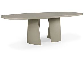 1_Canyon Table de jardin01.jpg