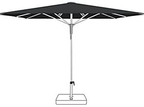 1_300 x 300 CAT 4 408 - Black_1.jpg