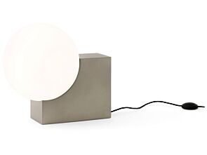 1_Journey SHY4_Brushed Steel_Angled Front_ON_1.jpg